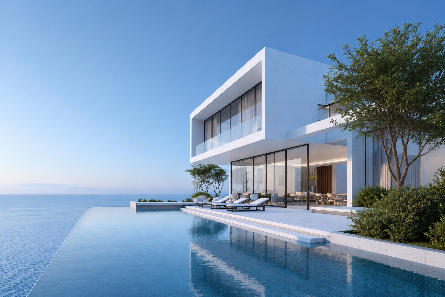 Dita Real Estate Durrës