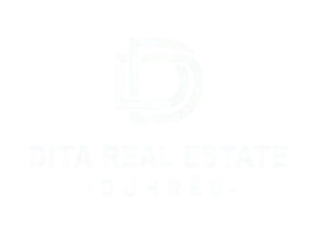 Dita Real Estate
