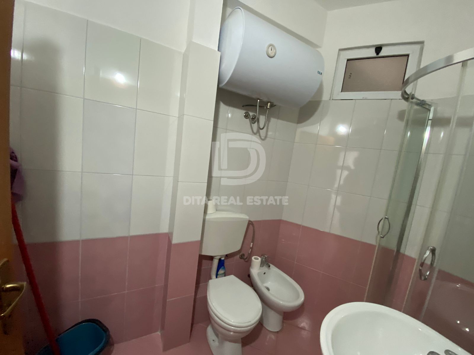 SHITET APARTAMENT 2+1+2 ILIRIA PLAZH DURRES 120.000 EURO