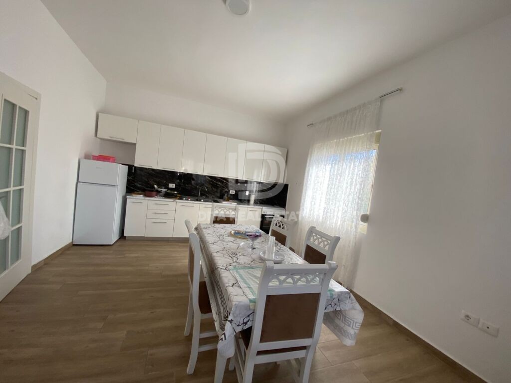KAZION SHITET VILE E INVESTUAR NE HEKURUDHA PLAZH DURRES 290000 EURO