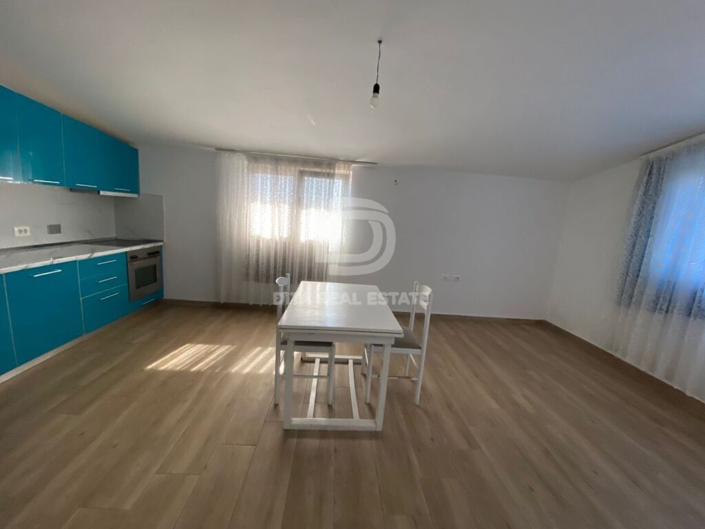 KAZION SHITET VILE E INVESTUAR NE HEKURUDHA PLAZH DURRES 290000 EURO