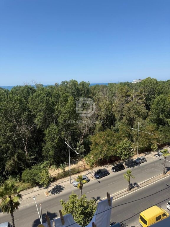 SHITET GARSONIERE PLAZH ILIRIA 44 m2 55,000 EURO