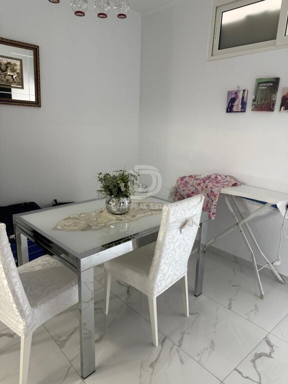 SHITET GARSONIERE PLAZH ILIRIA 44 m2 55,000 EURO