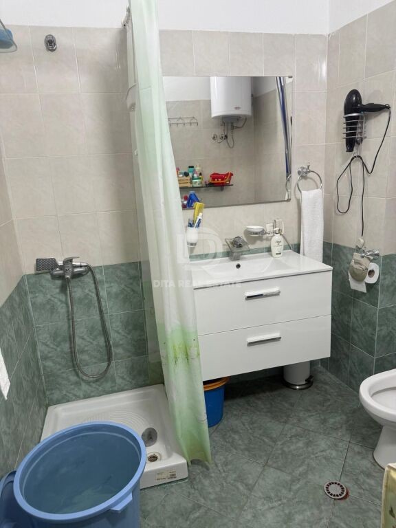 SHITET GARSONIERE PLAZH ILIRIA 44 m2 55,000 EURO