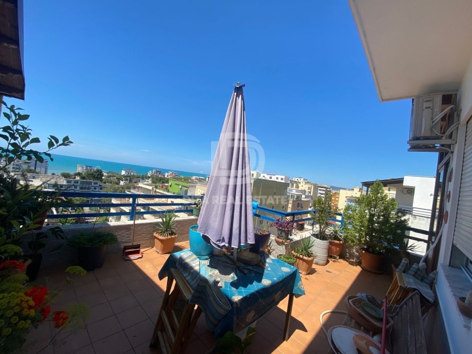 SHITET SUPER PAPAFINGO 2+1+2 PAMJE DETI PLAZH DURRES 145000