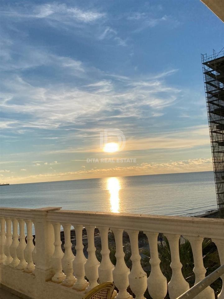 SHITET SUPER APARTAMENT 1+1 VOLLGA VIJE E PARE 170000 EURO