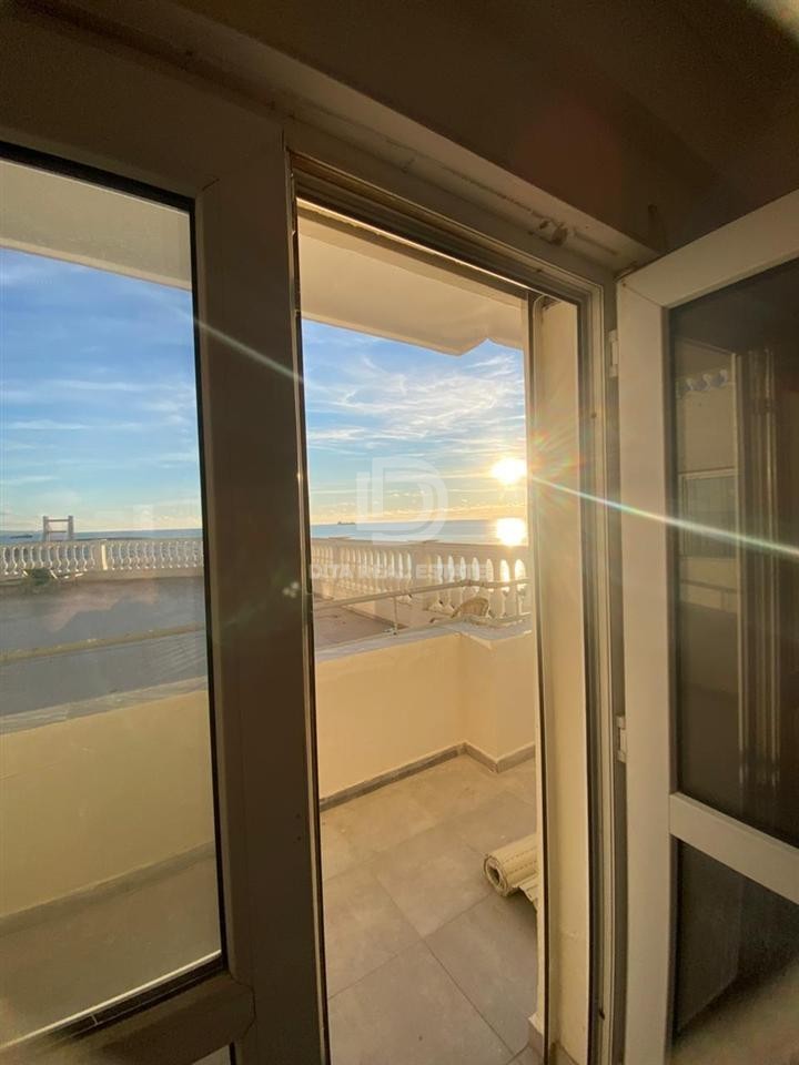 SHITET SUPER APARTAMENT 1+1 VOLLGA VIJE E PARE 170000 EURO