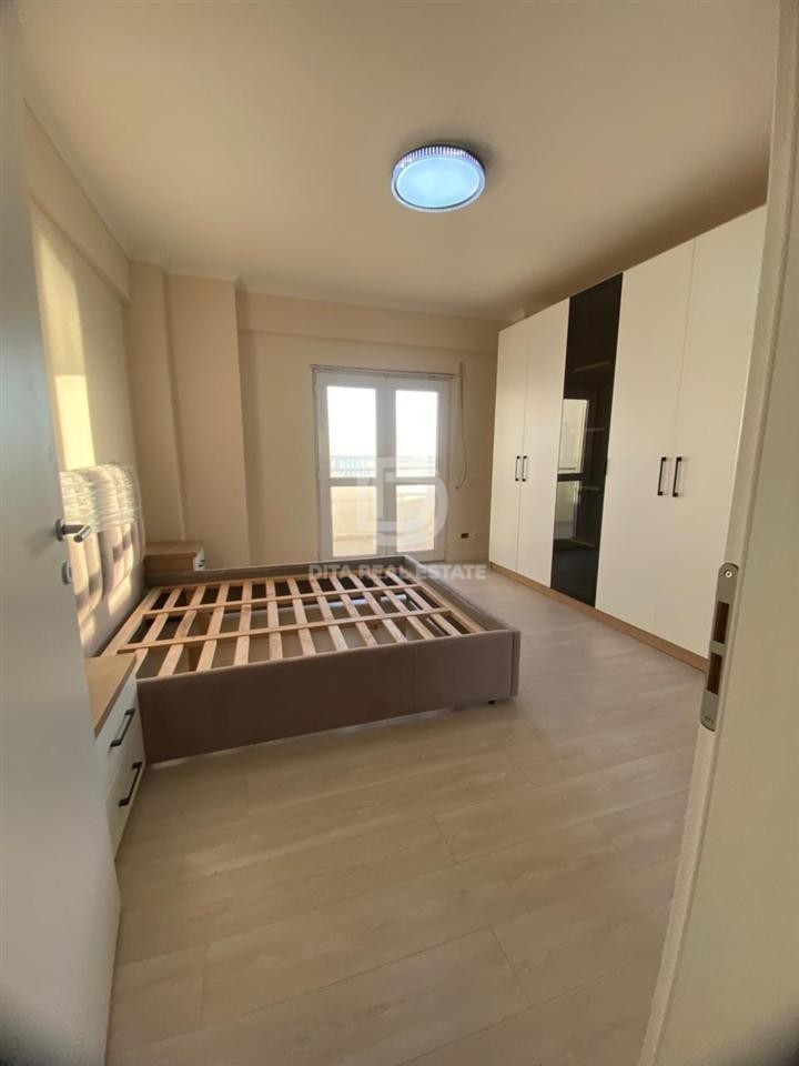 SHITET SUPER APARTAMENT 1+1 VOLLGA VIJE E PARE 170000 EURO