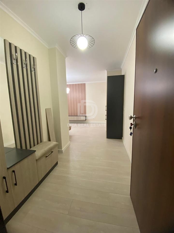 SHITET SUPER APARTAMENT 1+1 VOLLGA VIJE E PARE 170000 EURO