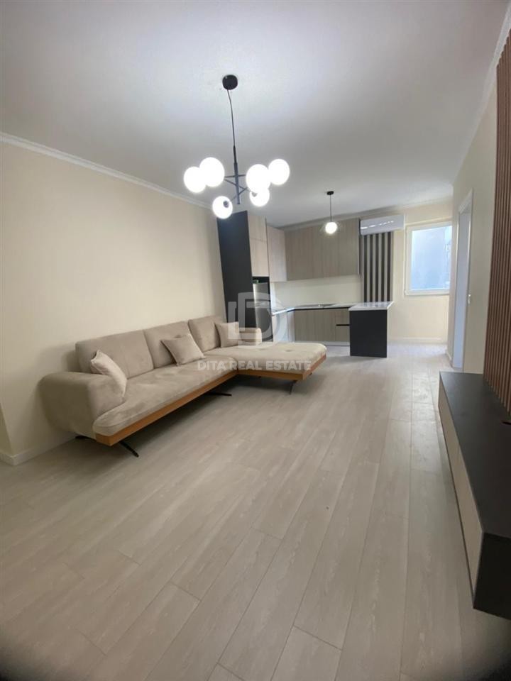 SHITET SUPER APARTAMENT 1+1 VOLLGA VIJE E PARE 170000 EURO