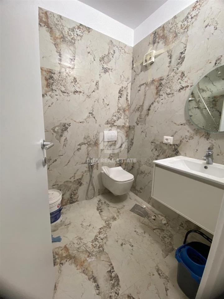 SHITET SUPER APARTAMENT 1+1 VOLLGA VIJE E PARE 170000 EURO