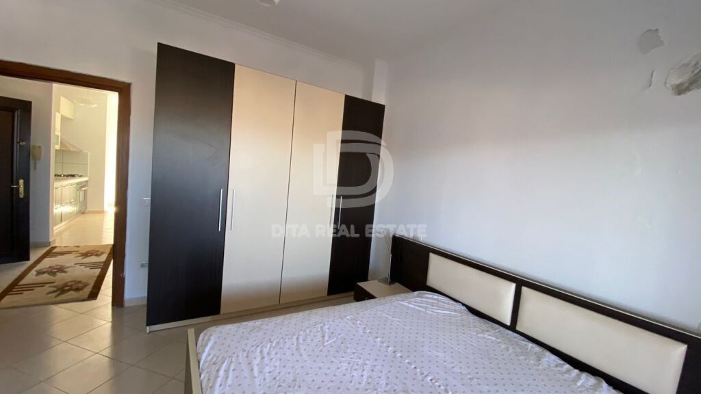 SHITET APARTAMENT 2+1+2+ VERANDE ILIRIA PLAZH DURRES 125000 Euro