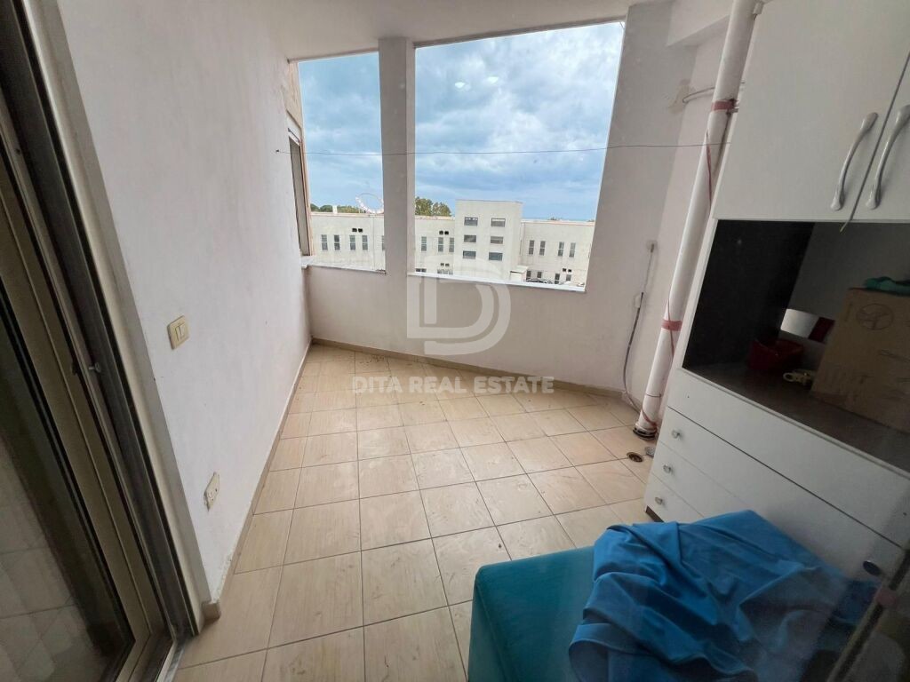 SHITET SUPER APARTAMENT 2+1 95 m2 PLAZH PLEPA 120 000 ERURO