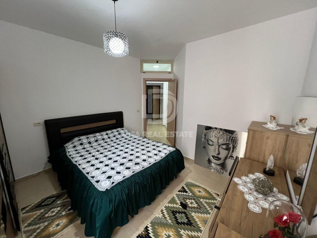 SHITET SUPER APARTAMENT 2+1 95 m2 PLAZH PLEPA 120 000 ERURO