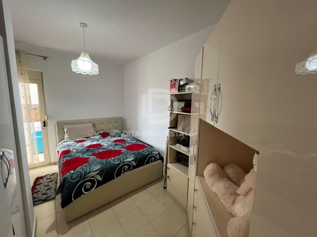 SHITET SUPER APARTAMENT 2+1 95 m2 PLAZH PLEPA 120 000 ERURO