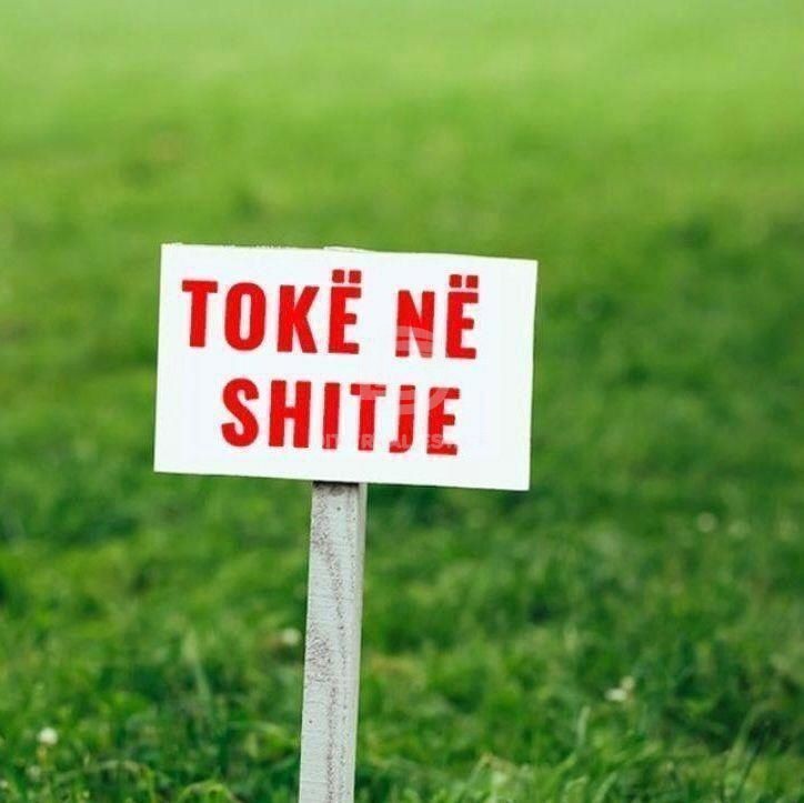 SHITET TOKE 1200 M2 ME NJOLLE NDERTIMI XHAFZOTAJ DURRES 60000 EURO