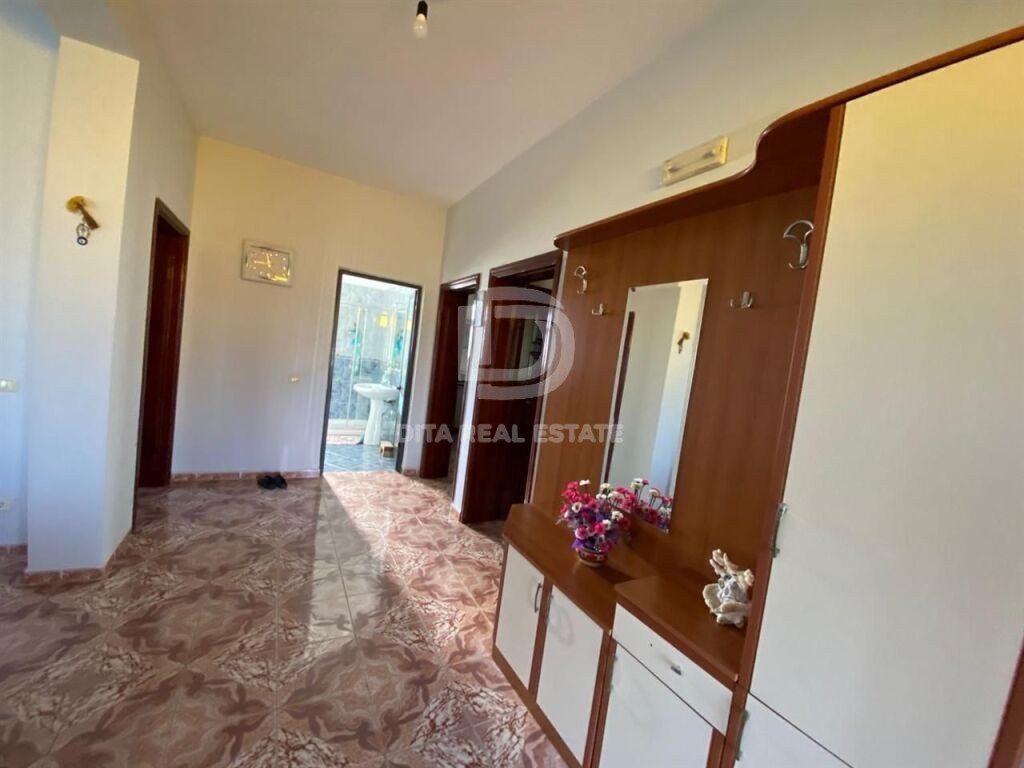 SHITET VILE 1- KATSHE + DYQAN XHAFZOTAJ DURRES 200.000 EURO