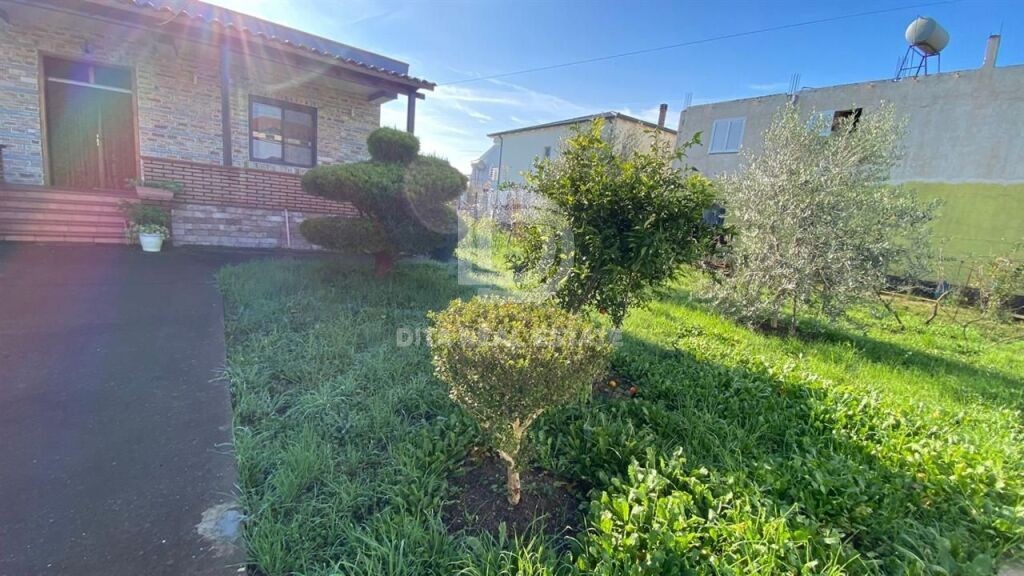 SHITET VILE 1- KATSHE + DYQAN XHAFZOTAJ DURRES 200.000 EURO
