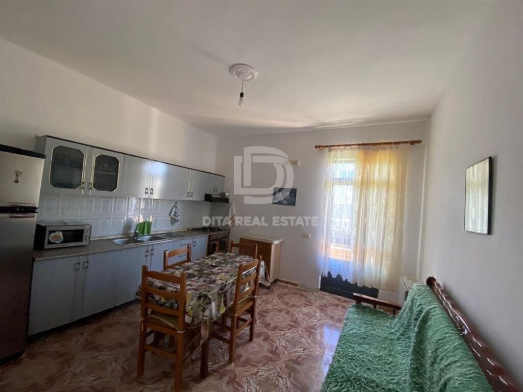 SHITET VILE 1- KATSHE + DYQAN XHAFZOTAJ DURRES 200.000 EURO