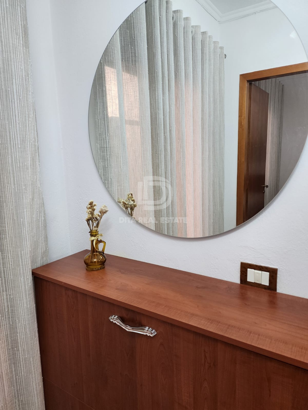SHITET APARTAMENT 1+1 FLORIDA PLAZH DURRES 90000 EURO