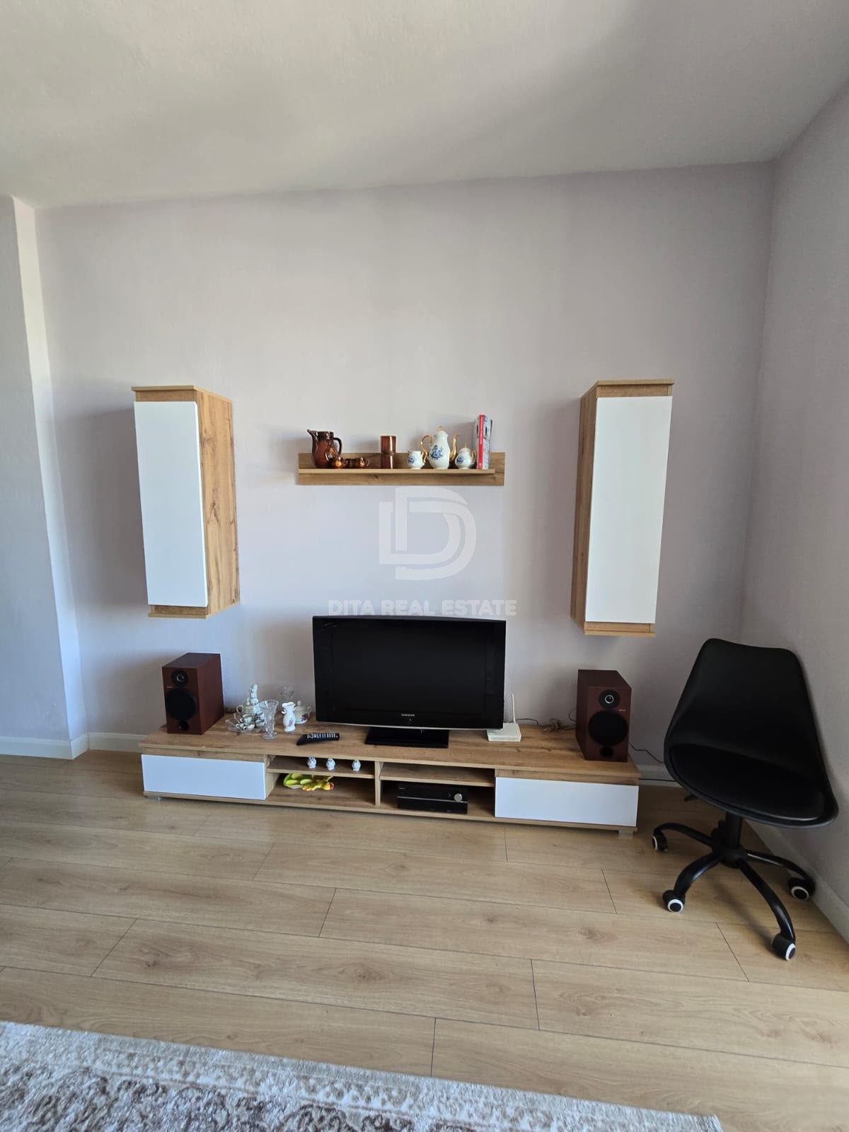SHITET GARSONIERE NE ILIRIA PLAZH DURRES 48000 EURO