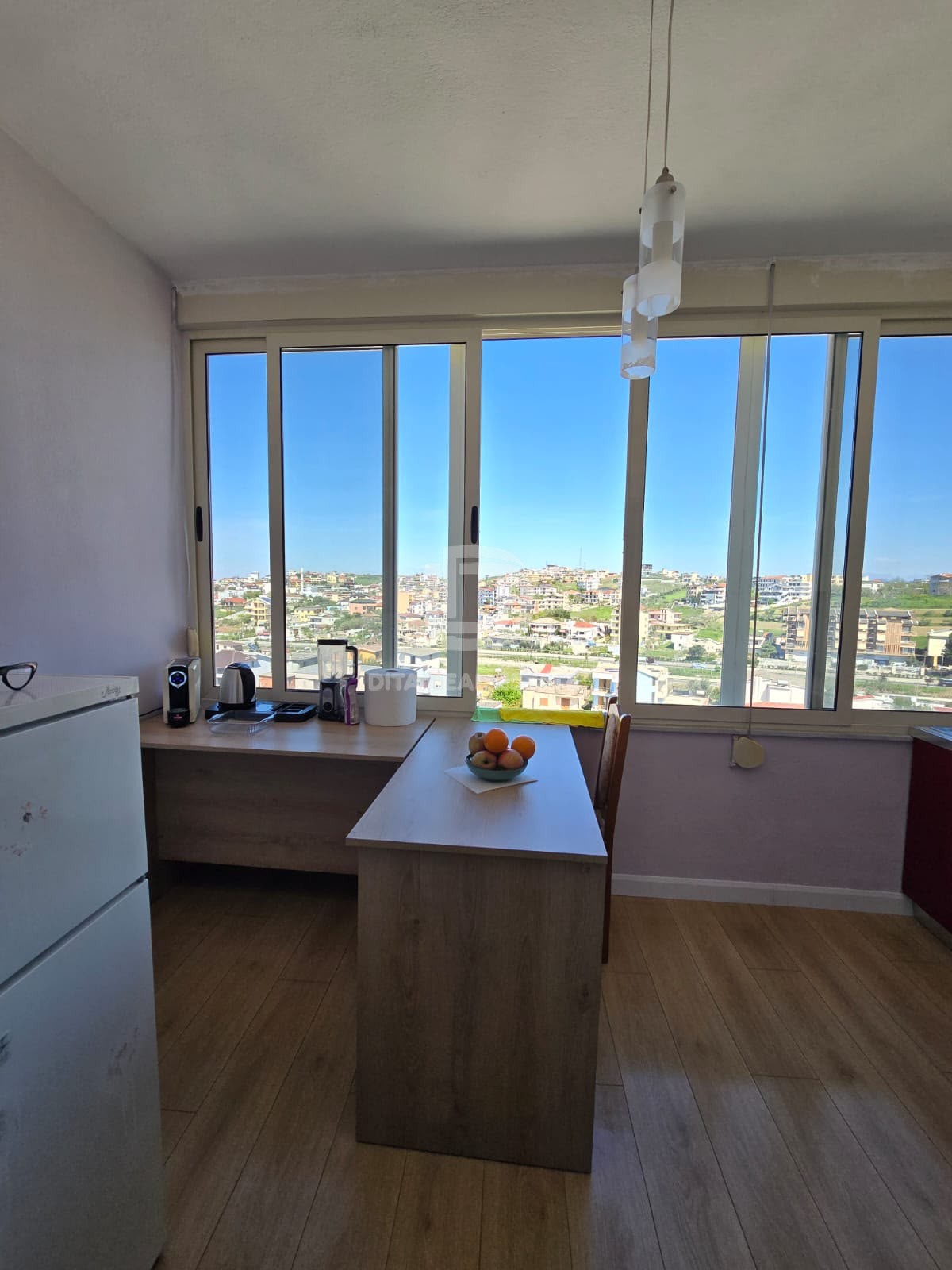 SHITET GARSONIERE NE ILIRIA PLAZH DURRES 48000 EURO