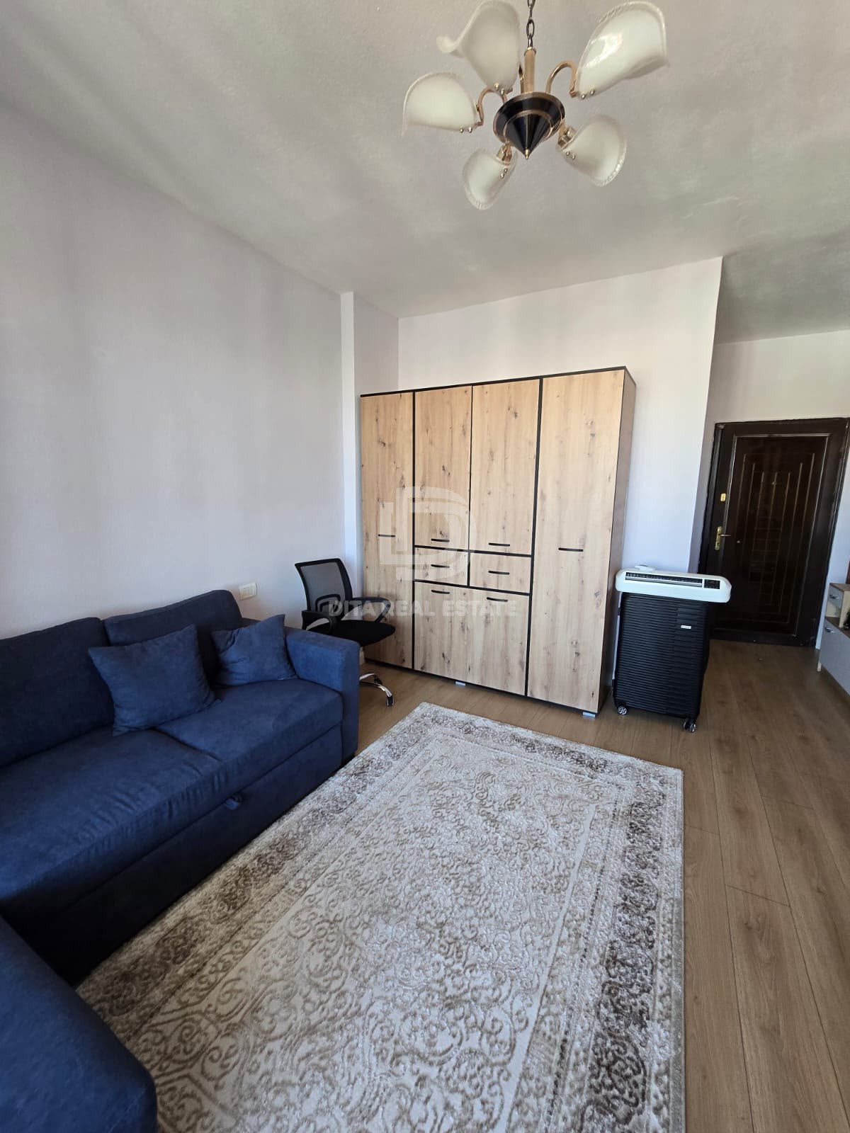 SHITET GARSONIERE NE ILIRIA PLAZH DURRES 48000 EURO