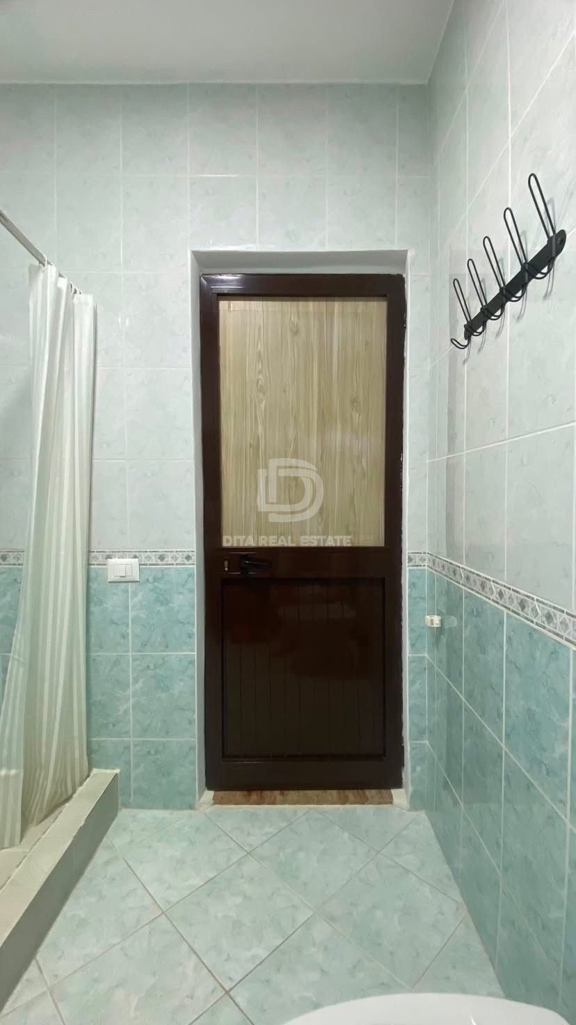 SHITET GARSONIERE E SAPO MOBILUAR 44 M2 NETO, ILIRIA PLAZH DURRES 65000 EURO