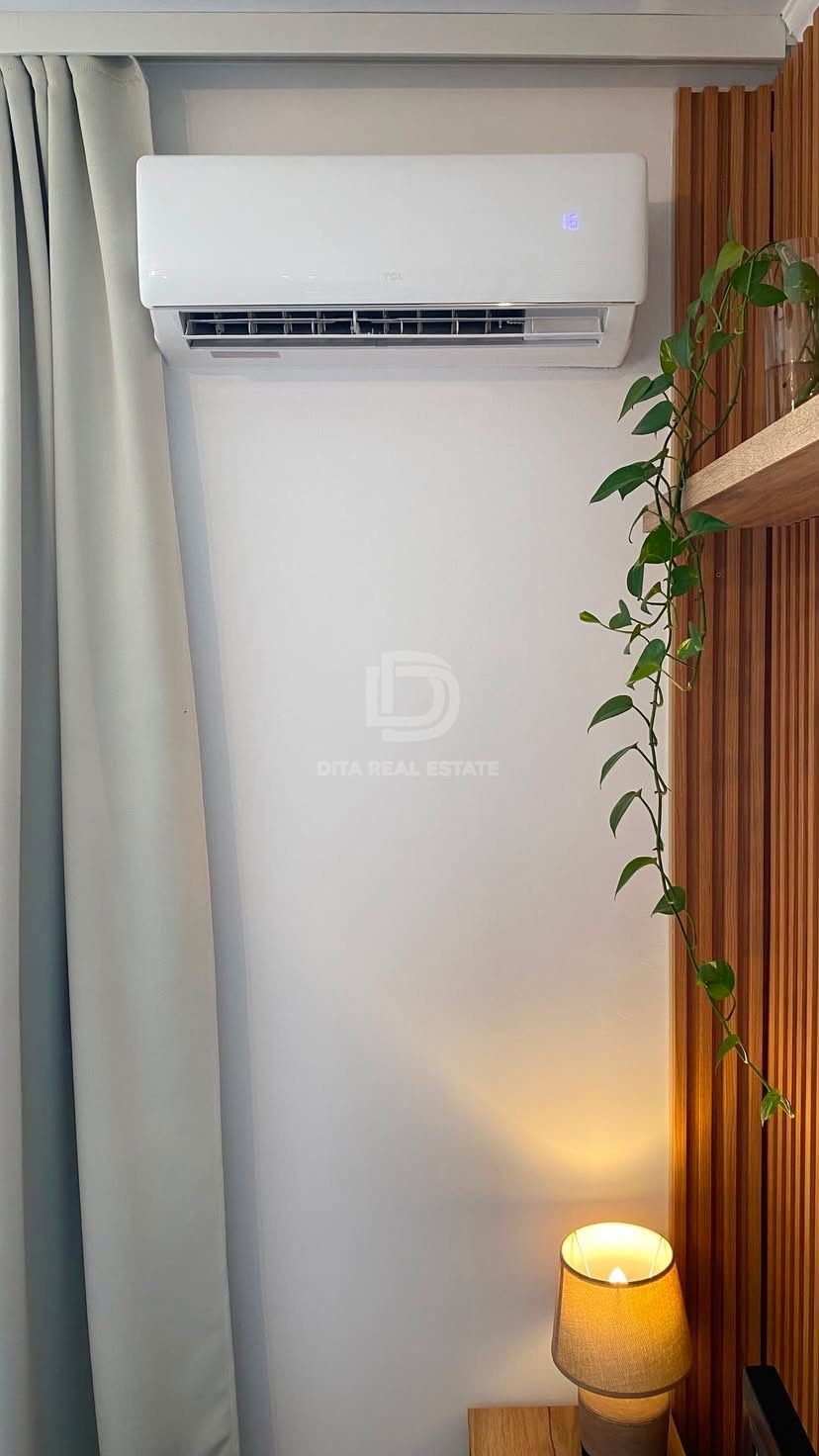 SHITET GARSONIERE E SAPO MOBILUAR 44 M2 NETO, ILIRIA PLAZH DURRES 65000 EURO