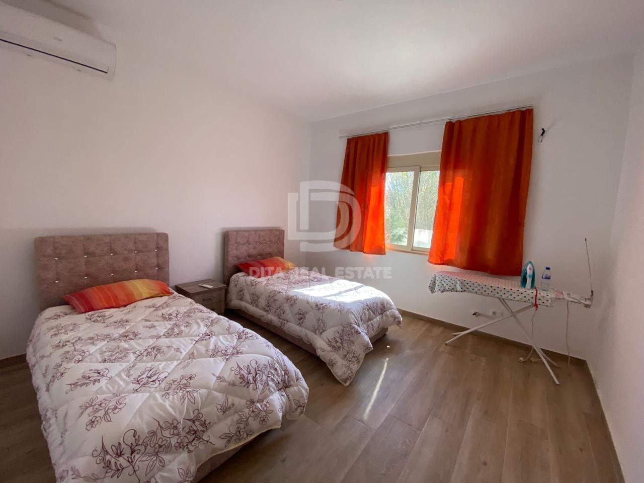 KAZION SHITET VILE E INVESTUAR NE HEKURUDHA PLAZH DURRES 290000 EURO