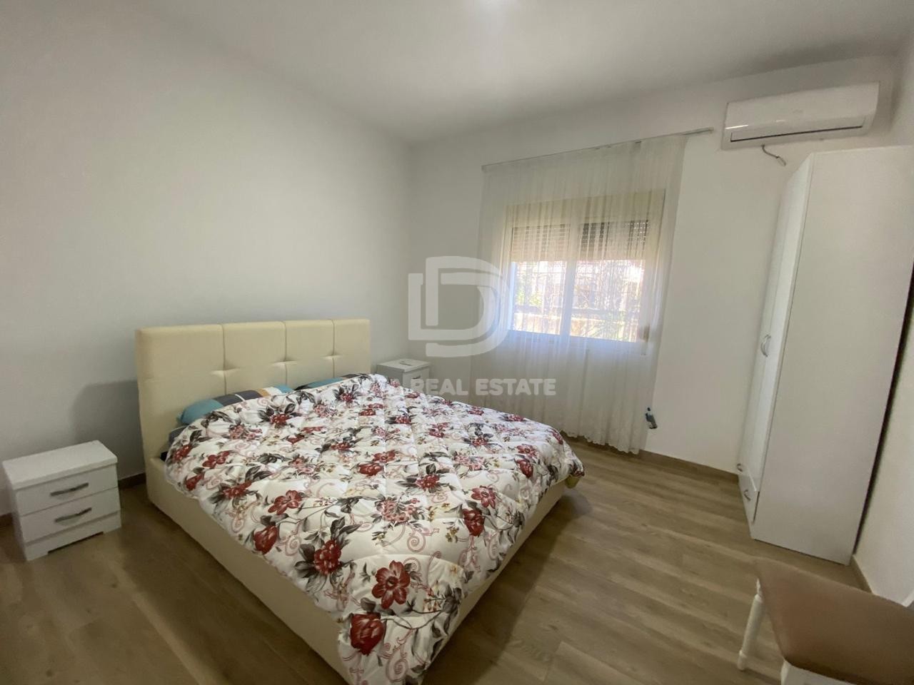 KAZION SHITET VILE E INVESTUAR NE HEKURUDHA PLAZH DURRES 290000 EURO
