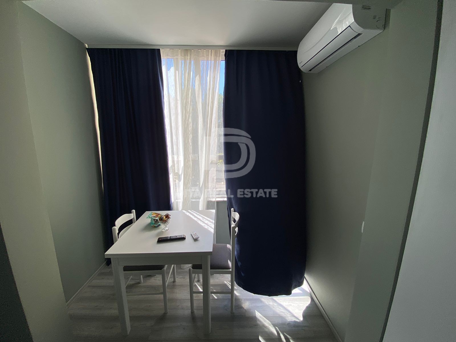 SHITET GARSONIERE 38 M2 ILIRIA PLAZH DURRES 55.000 EURO